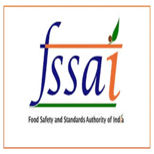Certification of Registration